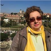 Insegnante di musica: pianoforte, teoria e solfeggio, storia della musica etc